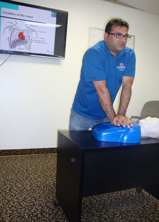 first aid courses, cpr courses, first aid and cpr courses, basic first aid, emergency first aid, standard first aid, basic first aid course, emergency first aid course, standard first aid course, cpr level c, cpr level b, life saving society courses, first aid training, first aid certification, wsib approved first aid courses, 1st aid training, 1st aid course, basic cpr courses, first aid online courses, online first aid courses, online cpr courses, first aid classes offered by First Aid 4 Job in Toronto, Brampton, Mississauga, Scarborough, Markham, Waterloo, Hamilton, Ontario, GTA