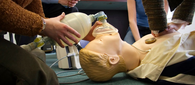first aid training, first aid courses, first aid certification, first aid classes, basic first aid, emergency first aid, standard first aid, first aid cpr training, basic cpr, first aid cpr training, first aid renewal, first aid recertification courses, on site first aid training, first aid online courses, cheap first aid courses, first aid cpr courses, wsib approved first aid, advanced first aid certification, cpr online training, first aid training services, on site first aid courses offered by MM CPR & First Aid in Toronto, Brampton, Mississauga, Scarborough, Markham, Waterloo, Hamilton, Ontario, GTA