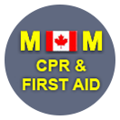 First Aid 4 Job offers first aid training, first aid courses, first aid certification, first aid classes, basic first aid, emergency first aid, standard first aid, first aid cpr training, basic cpr, first aid cpr training, first aid renewal, first aid recertification courses, on site first aid training, first aid online courses, cheap first aid courses, first aid cpr courses, wsib approved first aid, advanced first aid certification, cpr online training, first aid training services, on site first aid courses in Toronto, Brampton, Mississauga, Scarborough, Markham, Waterloo, Hamilton, Ontario, GTA